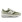 New Balance 370
